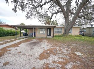 4911 N Habana Ave, Tampa, FL 33614