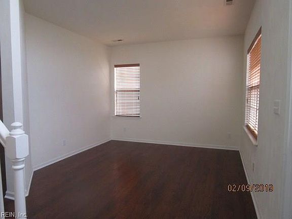 3rd image of 6706 Duck Landing Ct
