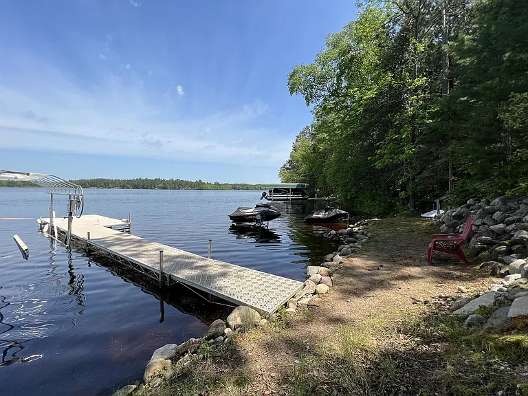 29366 Pine Ridge Rd — Photo 5
