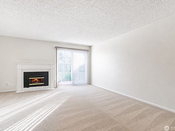 5th image of 2901 27th Pl SE