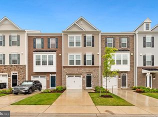 4715 Six Forks Dr, Upper Marlboro, MD 20772