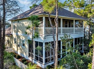 9 Blue Moon Ct S, Santa Rosa Beach, FL 32459