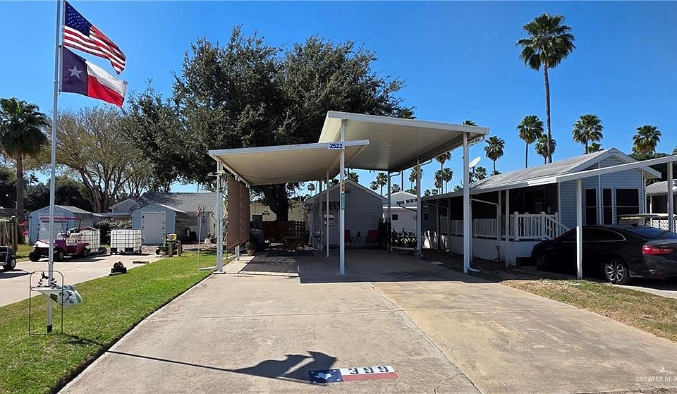 1st image of 2522 Starling Cir E