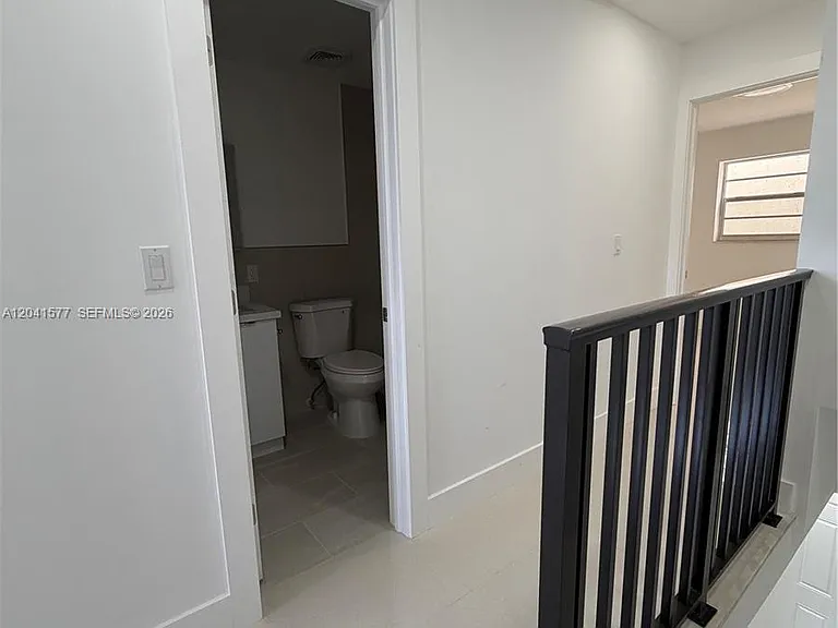 1551 W Okeechobee Rd #3 — Photo 9