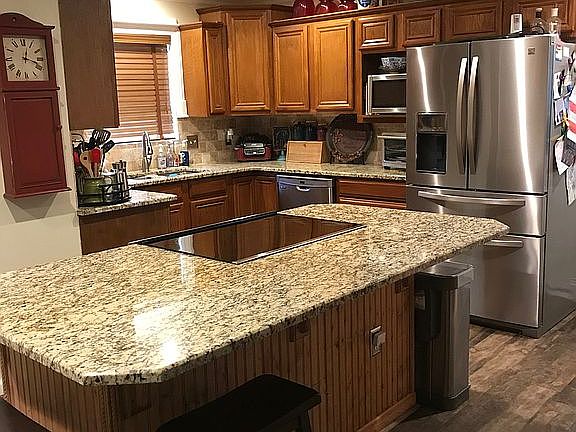 4th image of 6308 W Oxbow Cir