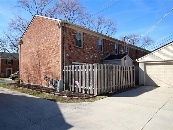 2nd image of 61 Cranston Ct