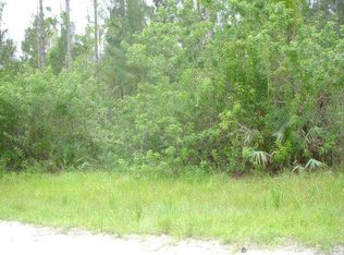 18685 41st Rd N, Loxahatchee, FL 33470