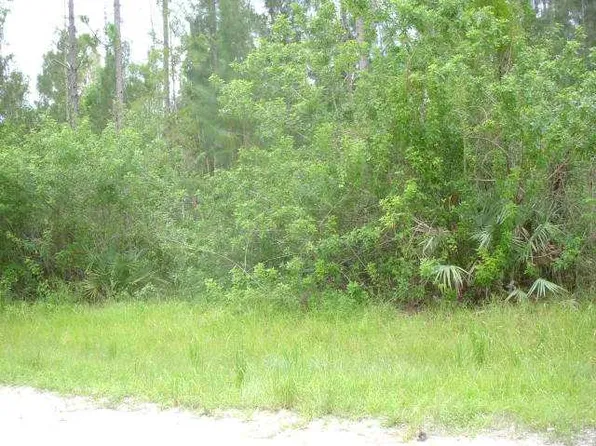 18685 41st Rd N, Loxahatchee, FL 33470