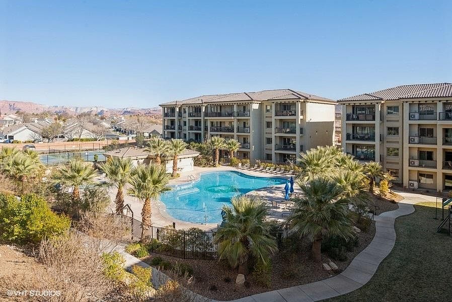 1st image of 1111 S Plantations Dr #307