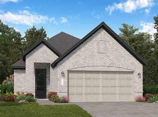 Addison Plan, Pelly Place : Avante Collection, Baytown, TX 77521