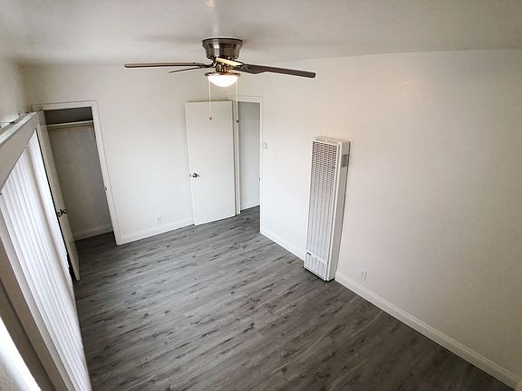 5th image of 1761 E 42nd St #3