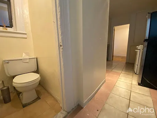 Rented by Alpha Properties NYC I LLC | media 4