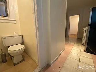 Rented by Alpha Properties NYC I LLC