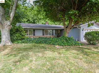 1760 Eden Plains Rd, Brentwood, CA 94513