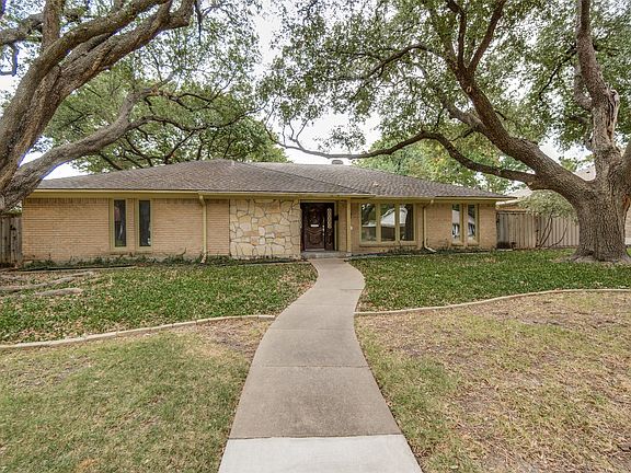 2nd image of 6116 Chesley Ln