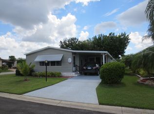 4071 Timber Trail Ct, Melbourne, FL 32904