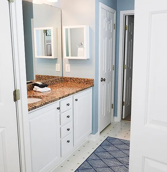 27 Minots Ledge Ln — Photo 22