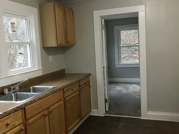 333 Todd St, Belmont, NC 28012