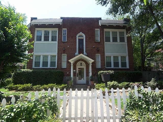1st image of 1144 Blue Ridge Ave NE APT 7