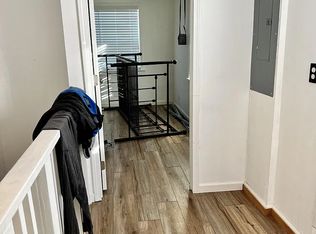 805 Birch St, Coulee Dam, WA 99116