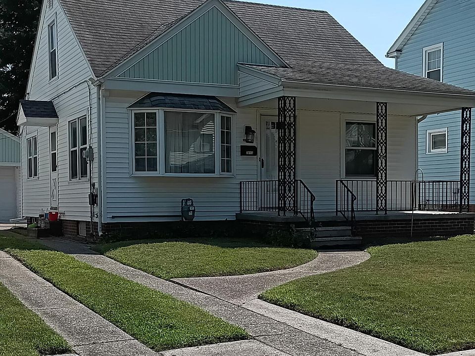 1st image of 2815 Nash Rd