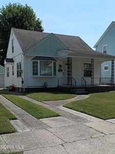 2815 Nash Rd, Toledo, OH, 43613