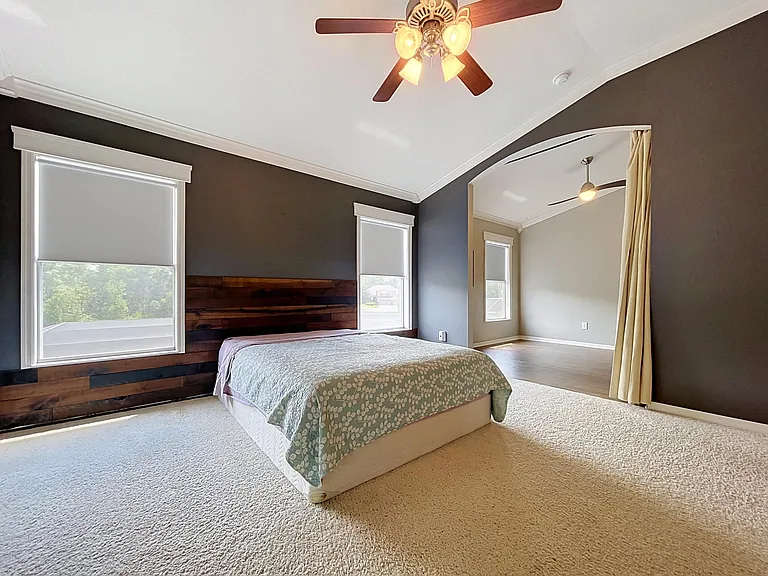 11524 Pennsville Ct — Photo 37