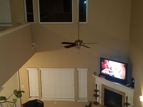 3rd image of 8331 Washington Blvd