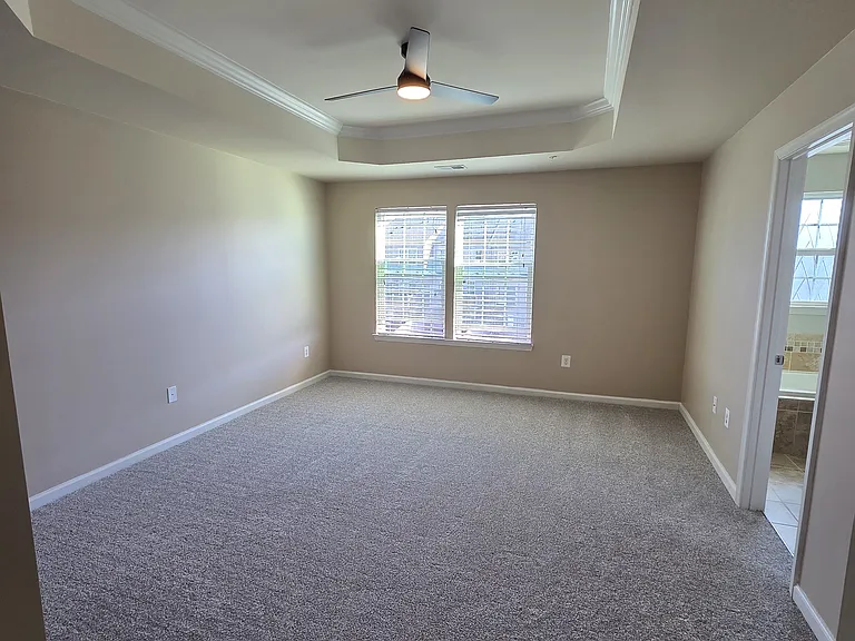 5435 Doubleday Ln — Photo 22