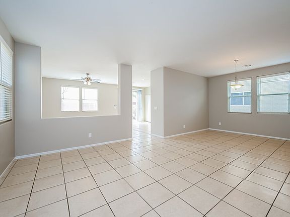 4th image of 6203 Alpine Tree Ave