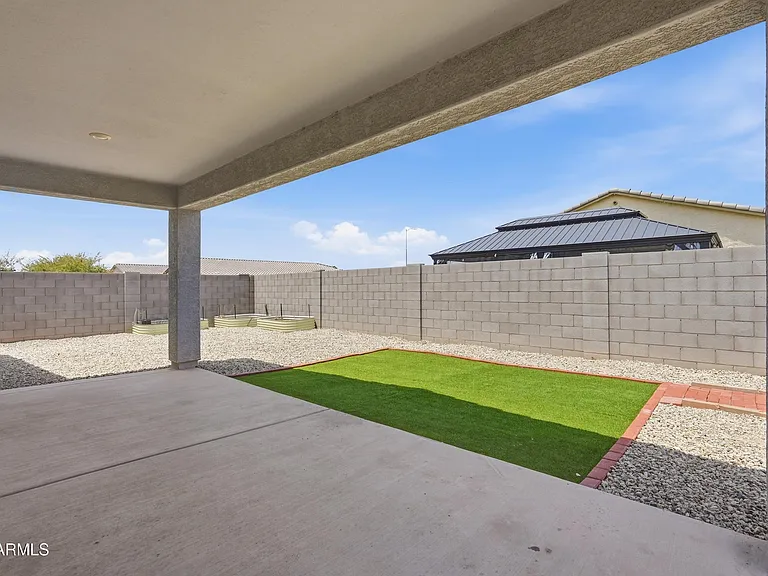 1692 W Aztec Dr — Photo 38
