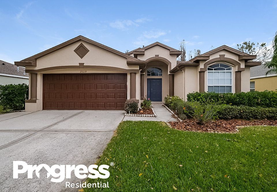 1st image of 29239 Crossland Dr