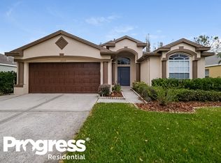 29239 Crossland Dr, Wesley Chapel, FL 33543
