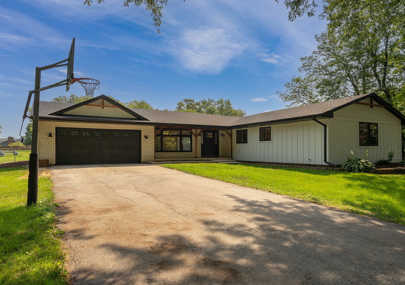 16053 Rankin Dr, Lockport, IL 60441 Zillow