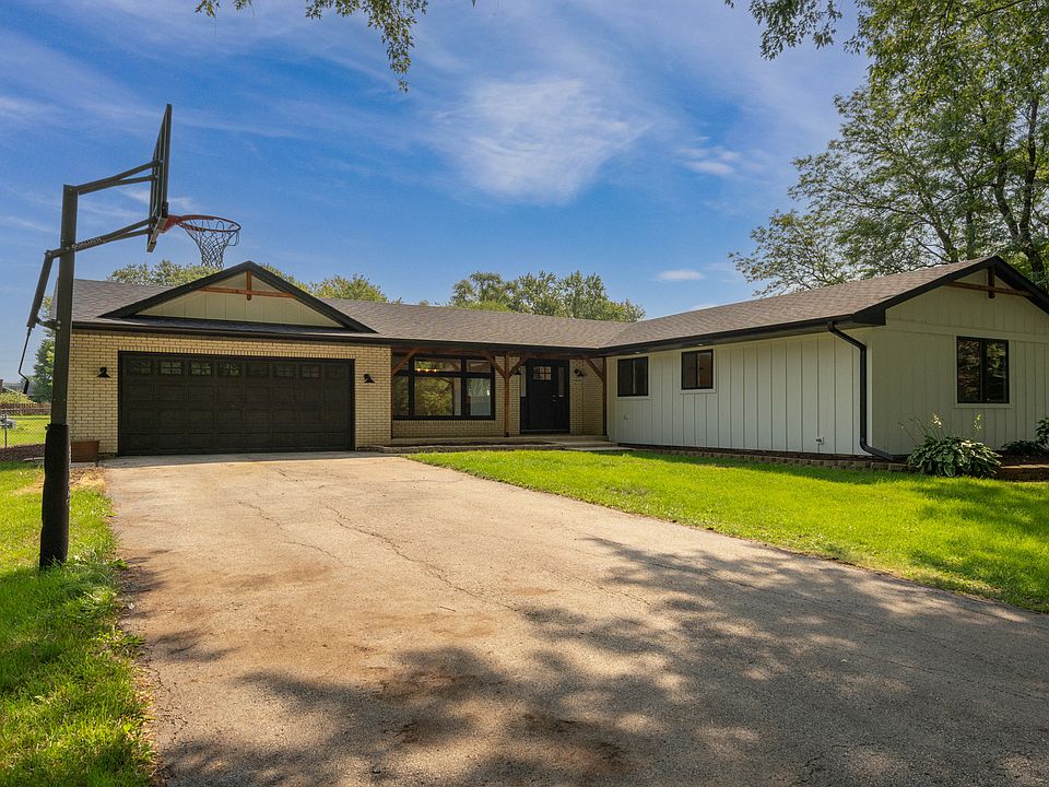 1st image of 16053 Rankin Dr