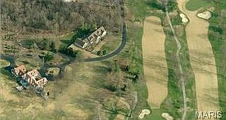 2nd image of 9453 Golfinhurst Ln