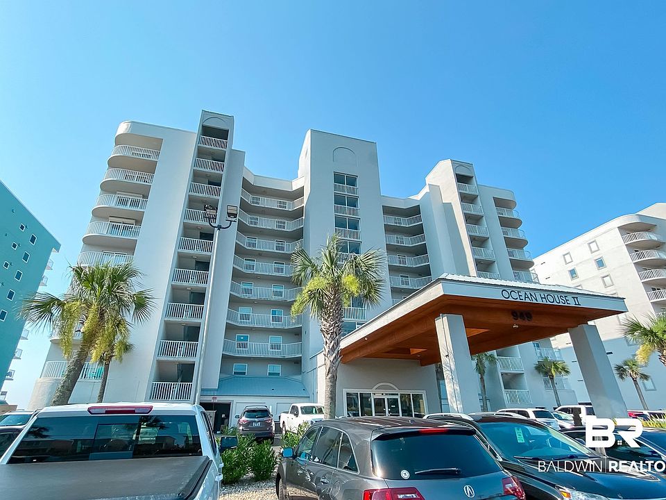 1st image of 949 W Beach Blvd APT 2905