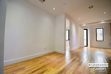 Rented by Voro NYC