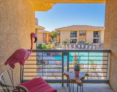 6900 E Princess Dr Unit 2110, Phoenix, AZ, 85054
