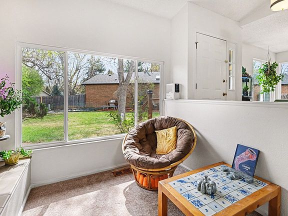 5th image of 900 Canosa Ct
