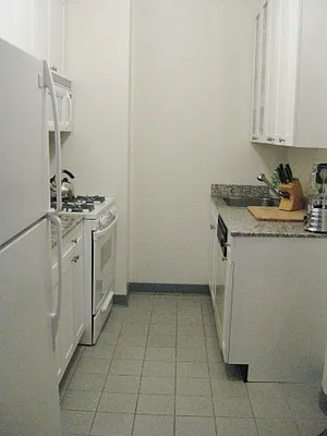 Rented by Citi Habitats | media 2