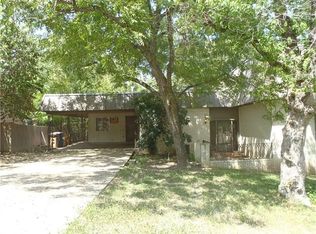 1602 Elmhurst Dr, Austin, TX 78741