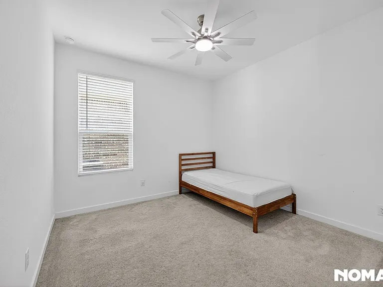 7005 Black Ash Ln — Photo 17