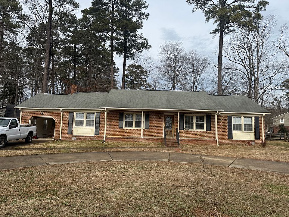 1st image of 403 Old Lakeside Dr
