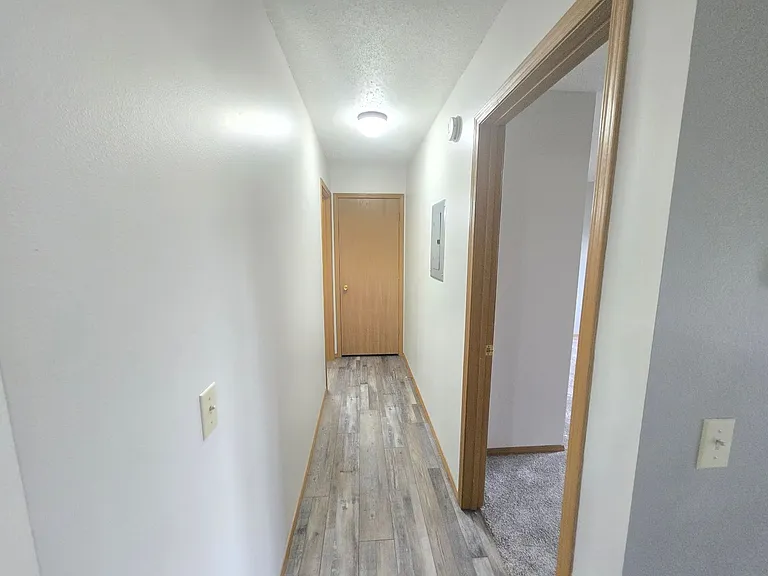 Chapelwood III Apartments — Photo 32