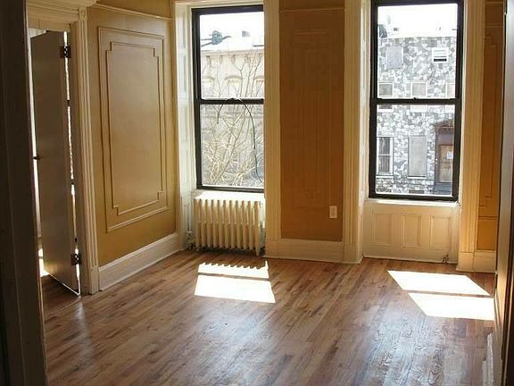 4th image of 33 Vernon Ave APT 2A