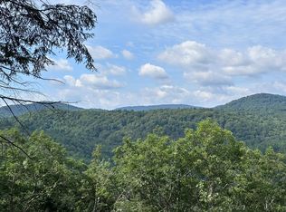 00 Quarry Road, Chester, VT 01543