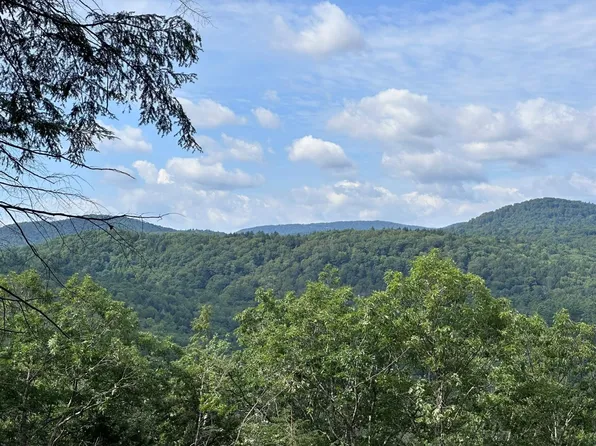 00 Quarry Road, Chester, VT 01543