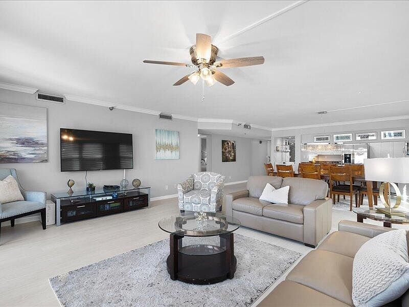 1st image of 1044 Highway 98 E Unit 101
