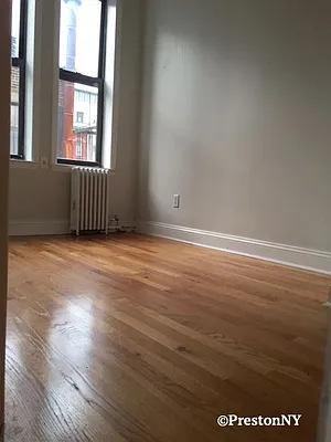 Rented by JM Preston Properties LLC | media 19